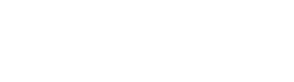 aplikasi kinerja pemda,aplikasi kinerja pns, perencanaan kinerja, perilaku kerja, manajemen kinerja pns, skp, aplikasi tukin,tunjangan kinerja, kinerja pns, aplikasi kinerja pegawai, kinerja opd, aplikasi penyerapan opd, dan sasaran kinerja pegawai serta pemerintahan